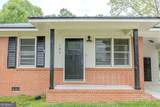 107 Lassiter Drive - Photo 13