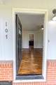 107 Lassiter Drive - Photo 14
