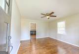 107 Lassiter Drive - Photo 15