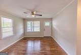 107 Lassiter Drive - Photo 16