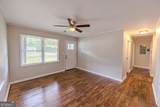 107 Lassiter Drive - Photo 17