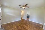 107 Lassiter Drive - Photo 18