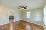 107 Lassiter Drive - Photo 19