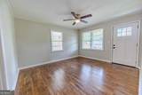 107 Lassiter Drive - Photo 20