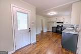 107 Lassiter Drive - Photo 21