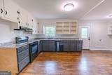 107 Lassiter Drive - Photo 23