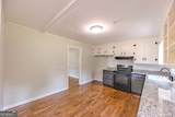 107 Lassiter Drive - Photo 24
