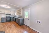 107 Lassiter Drive - Photo 25