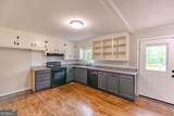 107 Lassiter Drive - Photo 26