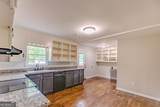107 Lassiter Drive - Photo 27