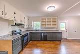 107 Lassiter Drive - Photo 28