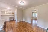 107 Lassiter Drive - Photo 29