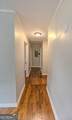 107 Lassiter Drive - Photo 30
