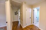 107 Lassiter Drive - Photo 31