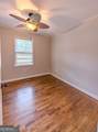 107 Lassiter Drive - Photo 32