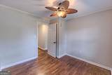 107 Lassiter Drive - Photo 33
