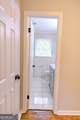 107 Lassiter Drive - Photo 35