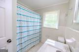 107 Lassiter Drive - Photo 36