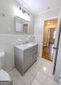 107 Lassiter Drive - Photo 37