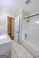107 Lassiter Drive - Photo 38