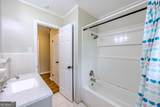 107 Lassiter Drive - Photo 39