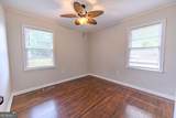 107 Lassiter Drive - Photo 43