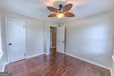 107 Lassiter Drive - Photo 44