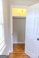 107 Lassiter Drive - Photo 45