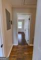 107 Lassiter Drive - Photo 46