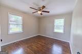 107 Lassiter Drive - Photo 47