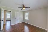107 Lassiter Drive - Photo 48