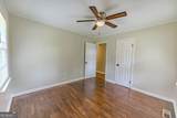 107 Lassiter Drive - Photo 49