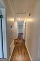 107 Lassiter Drive - Photo 50