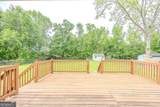 107 Lassiter Drive - Photo 52
