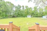 107 Lassiter Drive - Photo 55