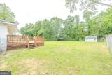 107 Lassiter Drive - Photo 58