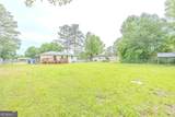 107 Lassiter Drive - Photo 59