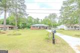 107 Lassiter Drive - Photo 6