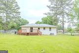 107 Lassiter Drive - Photo 60