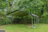 107 Lassiter Drive - Photo 62