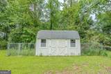 107 Lassiter Drive - Photo 63