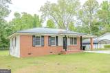 107 Lassiter Drive - Photo 8