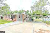 107 Lassiter Drive - Photo 9