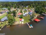 114 Mabry Road - Photo 14