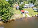 114 Mabry Road - Photo 15