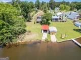 114 Mabry Road - Photo 16
