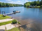 114 Mabry Road - Photo 17