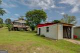 114 Mabry Road - Photo 23