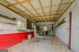 114 Mabry Road - Photo 24