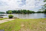 114 Mabry Road - Photo 25